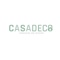 casa-deco-interior-furniture