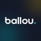 ballou-pr