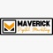 maverick-info-solutions