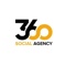360-social-agency