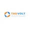 tagvolt-agency