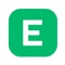 edron-ai
