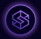 synesis-development
