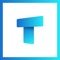 techlio-1
