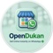 opendukan