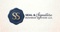 seal-signature-business-services