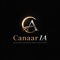 canaaria