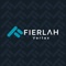 fierlah-vertex