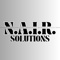 nair-solutions