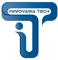 innovaria-tech
