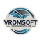 vromsoft-technologies