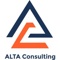 alta-consulting