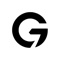 gogeo