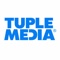 tuple-media