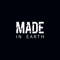 made-earth-0