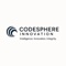 codepshere-innovation