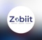 zobiit-agency