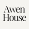 awen-house