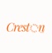creston-media