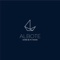 albote-creativos