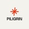 piligrin
