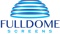 fulldome-screens-events