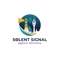 solent-signal