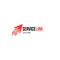 servicelink-solutions