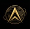 aquarianweb