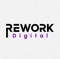 rework-digital