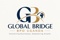 global-bridge-bpo-uganda