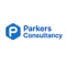 parkers-consultancy