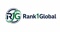 rank1global-seo-link-building-services
