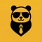 panda-studios