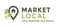 market-local