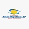 amin-migration