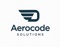 aerocode-private