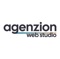 agenzion