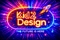 kid2design