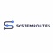 system-routes