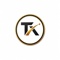 telexora-cx-solutions