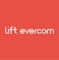 lift-evercom