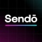 send