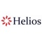 helios-tech-labs
