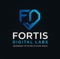 fortis-digital-labs