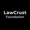 lawcrust-foundation