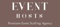 event-hosts