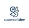 supersoft