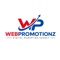 webpromotionz