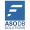 aso-db-solutions